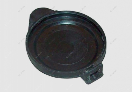 Крышка бачка омывателя Tiggo CHERY T11-5207111