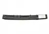 Направляющая бампера переднего R Chery Amulet A11-2803052