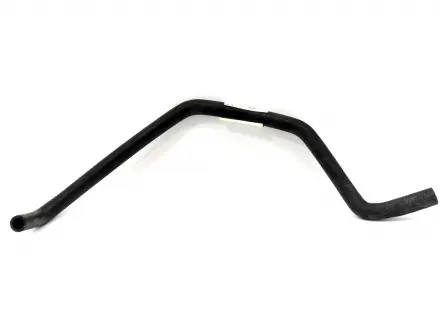 Патрубок радиатора печки (вход.) Chery Amulet Aftermarket A11-1303417