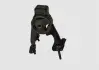 Подушка двигателя задняя (оригинал) Geely EC7 1064001148