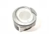 Поршень с пальцем STD (1 шт.) Geely EC-7RV / FC Aftermarket 1136000062 (фото 4)