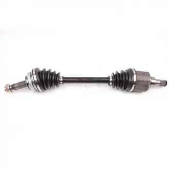 Привод (полуось) в сборе L МКПП Geely EC-7 / RV Aftermarket 1064001681