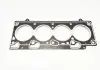 Прокладка ГБЦ (паронит) ЗАЗ Chery Forza / Elara 477F-1003080