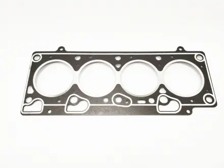 Прокладка ГБЦ (паронит) ЗАЗ Chery Forza / Elara Aftermarket 477F-1003080