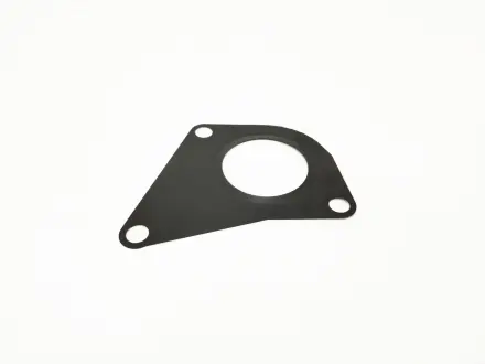 Прокладка корпусу термостата Chery Jaggi / Kimo Aftermarket 473H-1306056