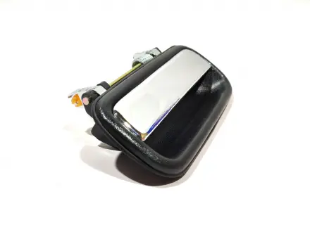 Ручка двері зовнішня задня R Great Wall Safe Aftermarket 6205112-D01