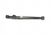 Рычаг подвески задней L / R (оригинал) Chery QQ S11-3301010