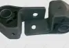 Сайлентблок рычага переднего задний Lifan 520 Aftermarket L2904140 (фото 1)