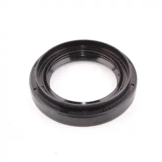 Сальник півосі MКПП Chery Tiggo / Eastar / Forza Aftermarket QR523-1701203