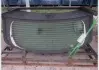 Стекло заднее 5-ой двери (хэтчбек) Geely EC-7 Aftermarket 1068022709 (фото 1)