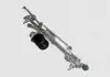 Трапеция стеклоочистителя в сборе Chery Tiggo Aftermarket T11-5205011 (фото 1)
