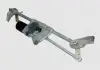 Трапеция стеклоочистителя в сборе Chery Tiggo Aftermarket T11-5205011 (фото 2)