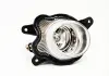 Фара противотуманная L (пластик) Chery Amulet A15-3732010BA