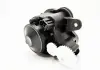 Фара L (Пластик) Chery Amulet Aftermarket A15-3732010BA (фото 2)