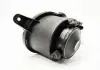 Фара L (Пластик) Chery Amulet Aftermarket A15-3732010BA (фото 3)