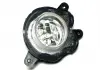 Фара L (Пластик) Chery Amulet Aftermarket A15-3732010BA (фото 4)