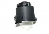 Фара L (Пластик) Chery Amulet Aftermarket A15-3732010BA (фото 5)