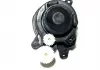 Фара L (Пластик) Chery Amulet Aftermarket A15-3732010BA (фото 6)