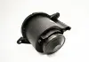 Фара R (Пластик) Chery Amulet Aftermarket A15-3732020BA (фото 2)