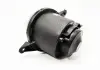 Фара R (Пластик) Chery Amulet Aftermarket A15-3732020BA (фото 3)