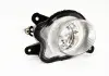 Фара R (Пластик) Chery Amulet Aftermarket A15-3732020BA (фото 4)