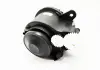 Фара R (Пластик) Chery Amulet Aftermarket A15-3732020BA (фото 5)