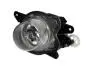 Фара R (Пластик) Chery Amulet Aftermarket A15-3732020BA (фото 6)