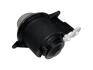 Фара противотуманная R (пластик) Chery Amulet Aftermarket A15-3732020BA (фото 7)