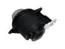 Фара R (Пластик) Chery Amulet Aftermarket A15-3732020BA (фото 7)