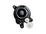 Фара противотуманная R (пластик) Chery Amulet Aftermarket A15-3732020BA (фото 8)