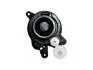 Фара R (Пластик) Chery Amulet Aftermarket A15-3732020BA (фото 8)