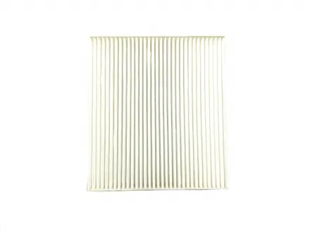 Фильтр салона Great Wall Voleex C10 / Voleex 30 Aftermarket 8104300-G08