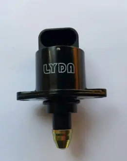 Датчик холостого хода EC-7RV GEELY 1136000170