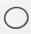 Кольцо уплотнительное топливного насоса BYDF3 Aftermarket BYDF3-1101202 (фото 1)