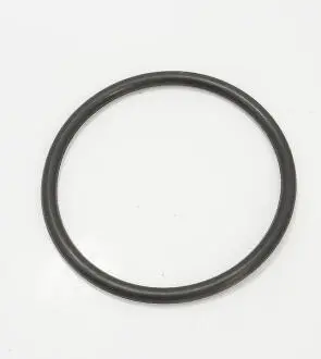Кільце ущільнювача паливного насоса BYDF3 Aftermarket BYDF3-1101202