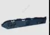 Направляющая бампера переднего R Chery Amulet Aftermarket A15-2803512FL (фото 1)