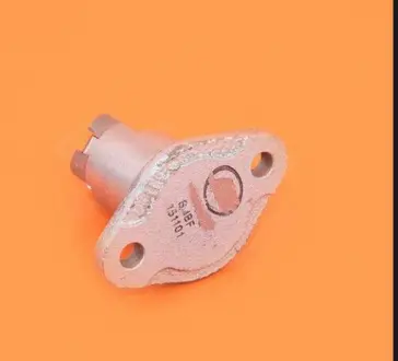 Натягувач ланцюга 2,02,4 Geely EC-7RV / EC-8 / EX-7 Aftermarket 1046005600