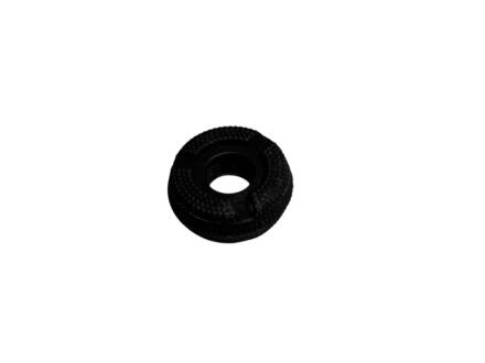 Опора амортизатора заднього верхня Geely EC-7 Aftermarket 1064001700