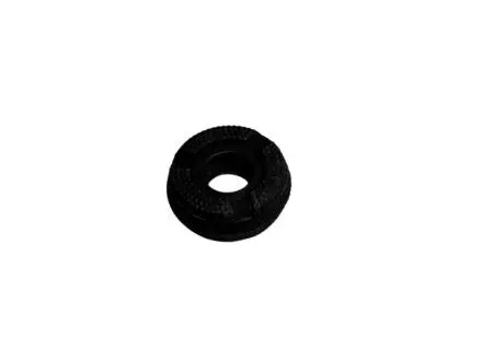 Опора амортизатора заднього верхня Geely EC-7 Aftermarket 1064001700