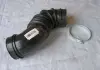 Патрубок фільтра повітряного GEELYEC-7RV / FC / SL Aftermarket 1064000034 (фото 1)