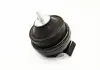 Подушка двигателя передняя Chery Amulet / Karry A11-1001510BA