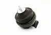 Подушка двигателя передняя Chery Amulet / Karry Aftermarket A11-1001510BA (фото 2)