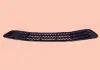 Решетка бампера передняя центральная Chery E5 Aftermarket A21-2803721FA (фото 1)