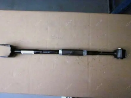 Важіль підвіски задній регульований Geely EC-8 Aftermarket 1014013194