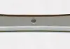 Підсилювач бампера заднього хетчбек Chery Forza Aftermarket J15-2804501-DY (фото 1)