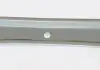 Підсилювач бампера заднього хетчбек Chery Forza Aftermarket J15-2804501-DY (фото 2)