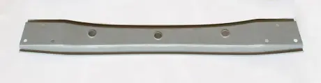Підсилювач бампера заднього хетчбек Chery Forza Aftermarket J15-2804501-DY