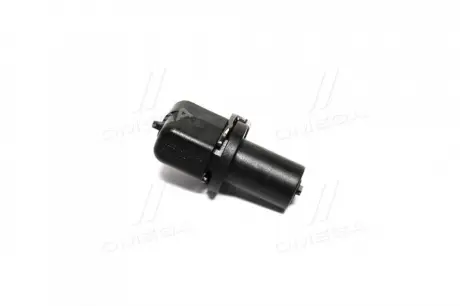 Датчик ABS переднего колеса Chevrolet Tacuma GM 96473225