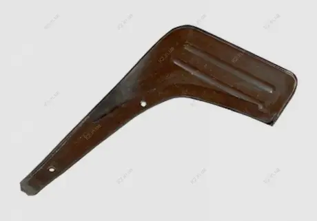 Бризговики заднього колеса лівий T11 CHERY T11-3102131