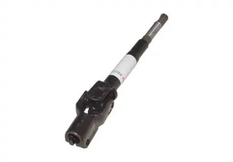Вал карданный рулевого механизма (шарнир) S11 CHERY S11-3404050